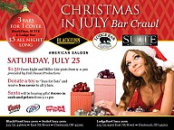BlackFinn Restaurant and Saloon - Cincinnati
