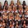BenGals introduce new “anti-slut clause” in cheerleader contracts