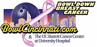 Cincinnati - Cincinnati