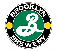 Keystone Bar & Grill - Cincinnati