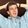 Cooper Manning passed over again in NFL draft
