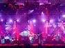 Dave Matthews Band