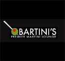 Bartini - Cincinnati