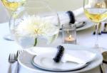 The Summit Restaurant/ Cincinnati State Technical & Community College - Cincinnati