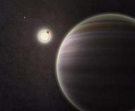 Cincinnati Observatory - Cincinnati