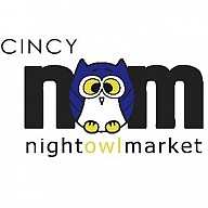 Lot @ Main St & Central Pkwy - Cincinnati