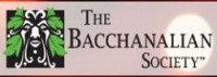Bacchanalian Wine Tasting