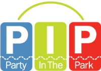 Party in the Park - KISS107 & BUD LIGHT