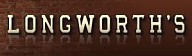 Longworths - Cincinnati