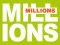 Millions - Cincinnati