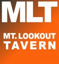 Mt. Lookout Tavern (MLT's) - Cincinnati