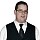 bathroom-attendant-career-talk