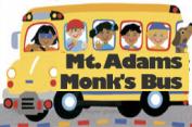 Mt. Adams Shuttle to Wed. Parties in the Park/Parties at the Point