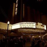 20th Century Theater - Cincinnati