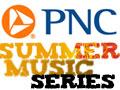 MidPoint's Indie Summer 