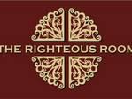 Righteous Room - Cincinnati
