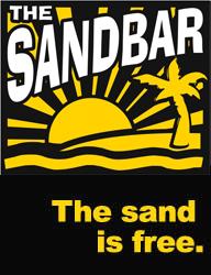 The Sandbar - Cincinnati
