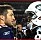 Tim Tebow offers to circumcise Jets' Mark Sanchez
