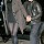 Tom Cruise buys new elevator shoes in preparation for dating again