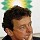 BP CEO Tony Hayward