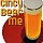 cincy-beer-me.