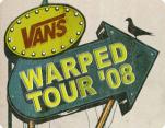 Warped Tour