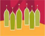 DERF PRESENTS: Outdoor Australian Wine Party in Mt. Adams - Featuring TEN FOOT BIG.