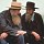 Violence erupts amongst Ohio's Amish gangs.