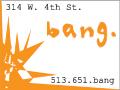 BANG NIGHT CLUB - Cincinnati