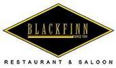 BlackFinn Restaurant and Saloon - Cincinnati