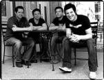 CANDLEBOX
