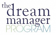 The Dream Manager Program Launch Event