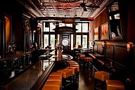 Righteous Room - Cincinnati