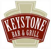 Keystone Bar & Grill - Cincinnati