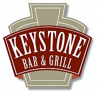 Keystone Bar & Grill - Cincinnati