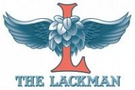 The Lackman - Cincinnati