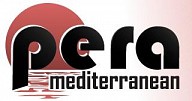 pera - Cincinnati
