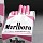 Marlboro to introduce Think Pink Breast Cancer Awareness packaging
