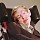 Stephen Hawking's voice synthesizer begins search for new voice-disabled astrophysicist