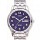 Fake Timex watches more expensive and higher quality than real Timex.