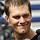 STUDY: Tom Brady 41% less attractive when not playing in Super Bowl