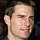 Tom Cruise annoys Katie Holmes with endless questions about James Vanderbeek.