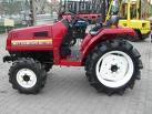 Hyde Park Farmer�s Market